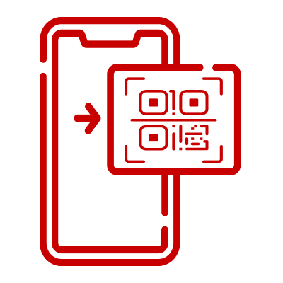 icon-e-voucher
