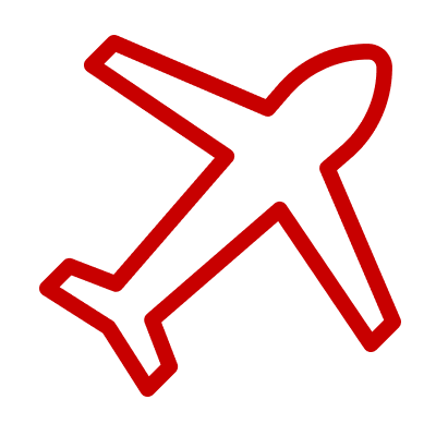 icon-flights