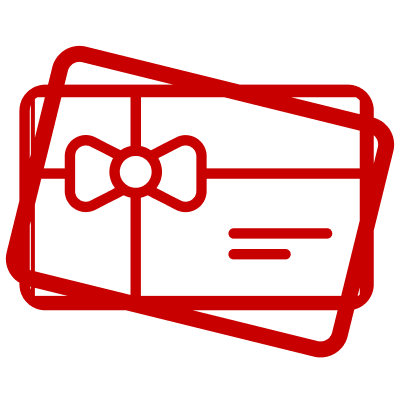 icon-giftcards