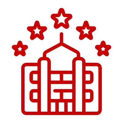 icon-hotels