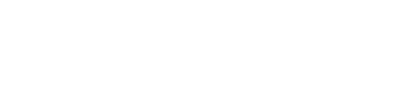 DFCC Logo